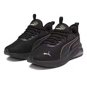 Puma Amplifier Training Shoes